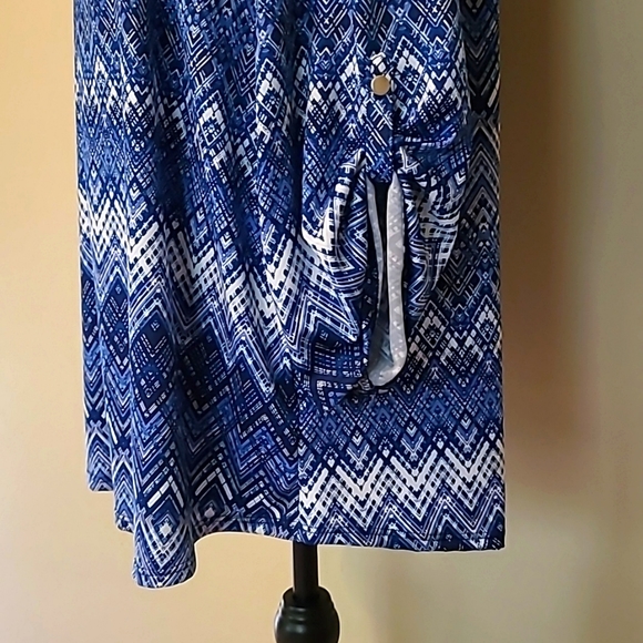 Beautiful Blouse 😍 - Picture 4 of 9